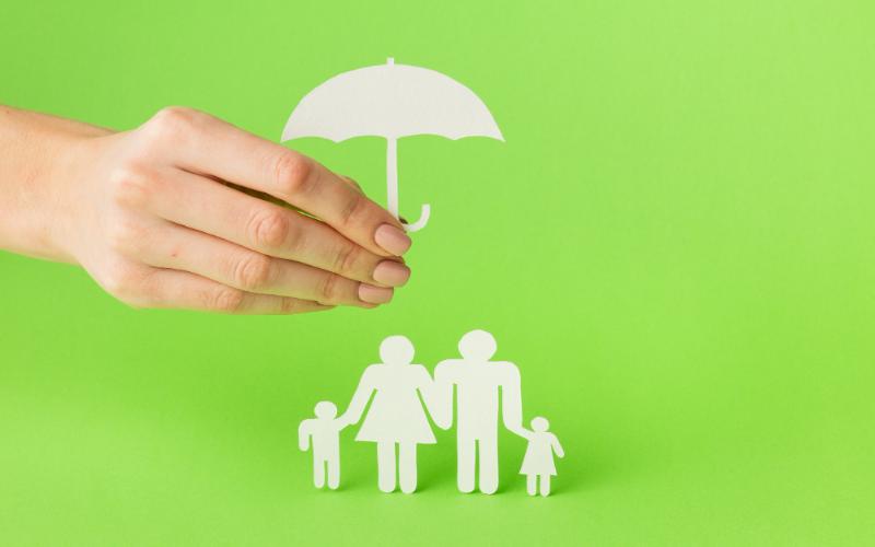 Group Insurance Package