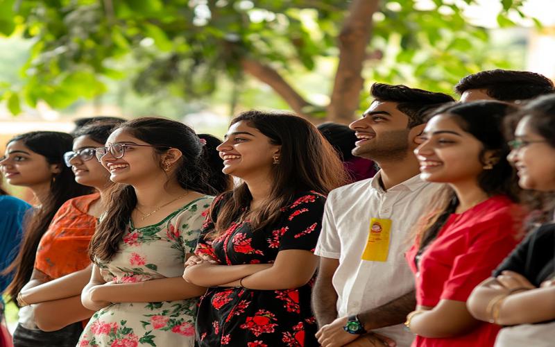 Youth Engagement Programs