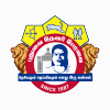 loading page