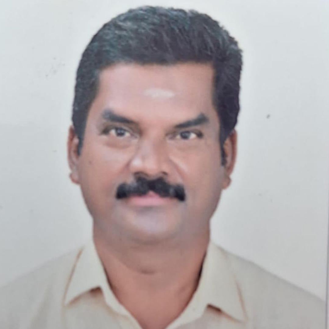 murugan murugan
