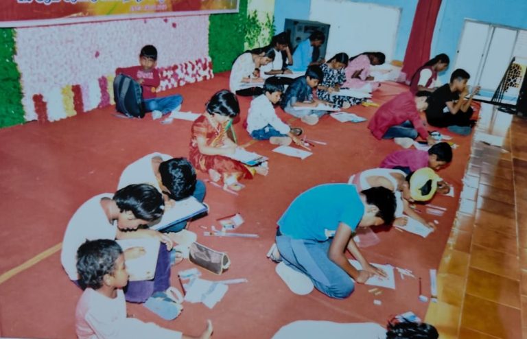 WhatsApp Image 2025-09-04 at 9.52.15 AM (1)