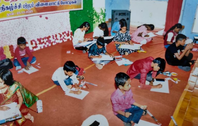 WhatsApp Image 2025-09-04 at 9.52.17 AM